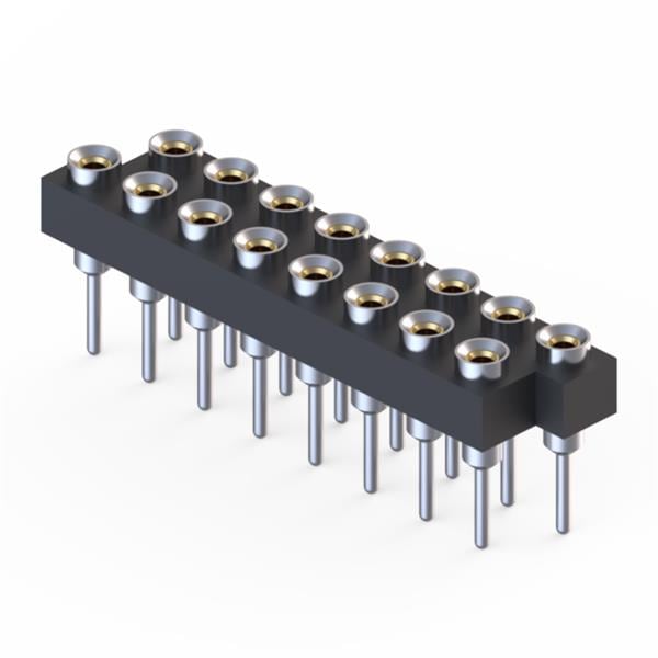 410-93-216-10-001000