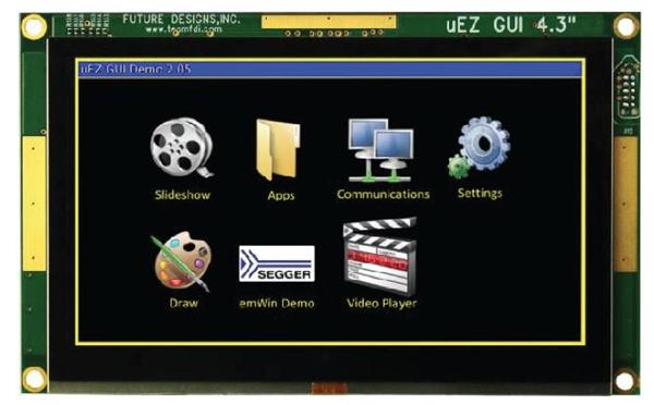 UEZGUI-4088-43WQN