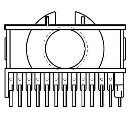 B66368B1020T1