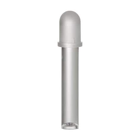 PLP1-125-S