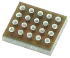 ATTINY1634R-MUR