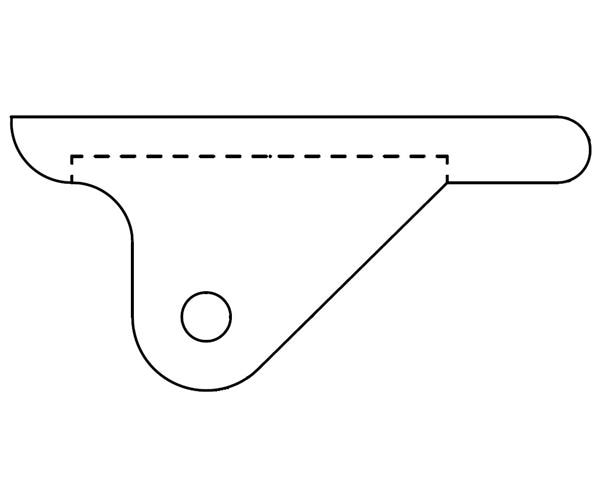 CP-36 OE