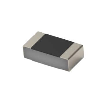 TLRP2B10WR040FTD