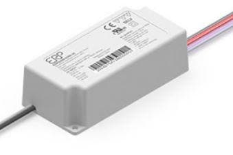 ESS020W-0500-34