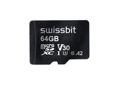 SFSD064GN1AM1MT-E-ZK-21P-STD
