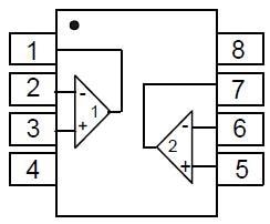 LM2904AQTH-13