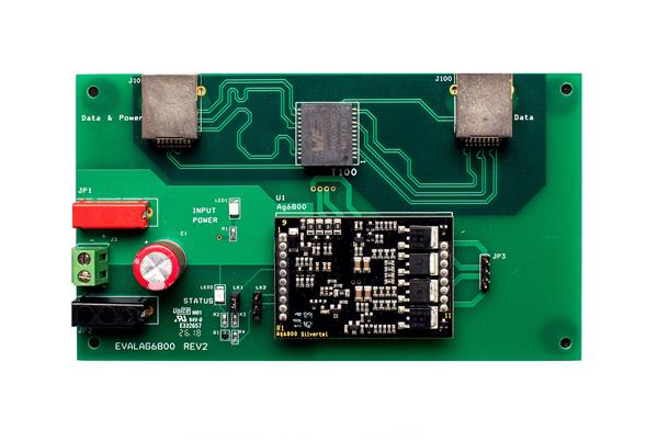 EVALAG6800