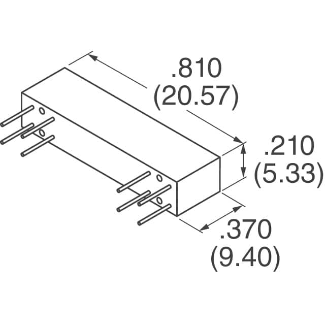 2362-05-000