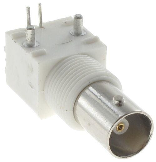 VBI211-75