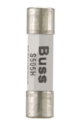BK1-S505H-12-R