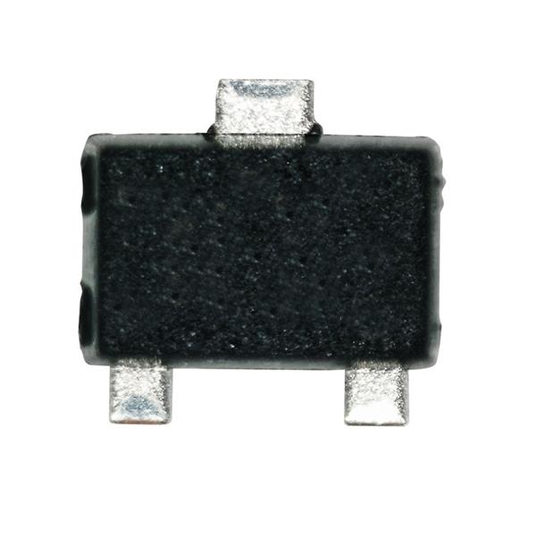 RN2109MFV,L3F