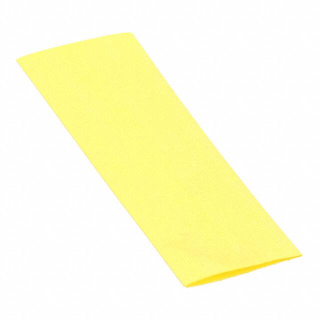 D-SCE-1K-12-50-4