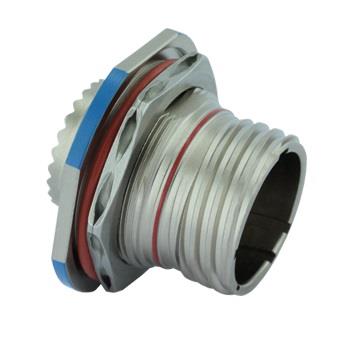D38999/24FE6PC