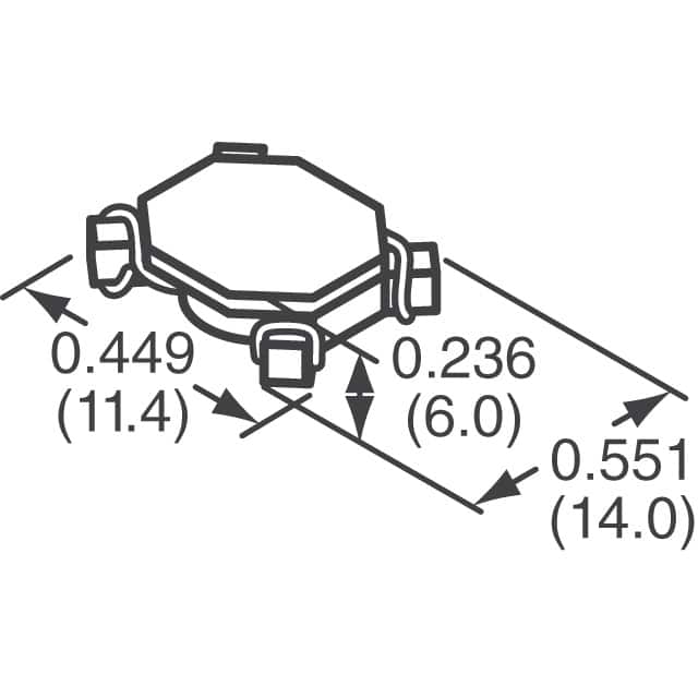 CMS3-5-R