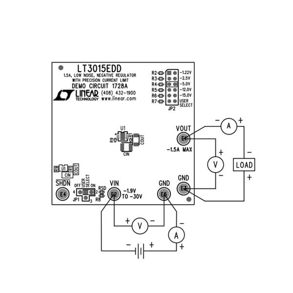DC1728A