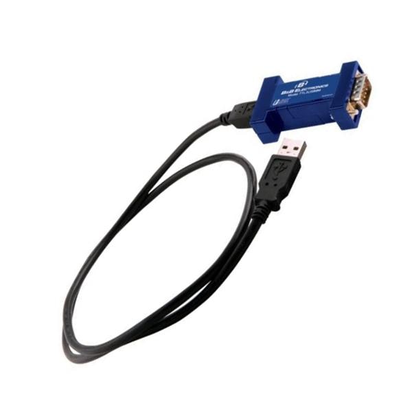 BB-TTL3USB9M