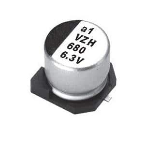 VZH-100M1JTR-0606