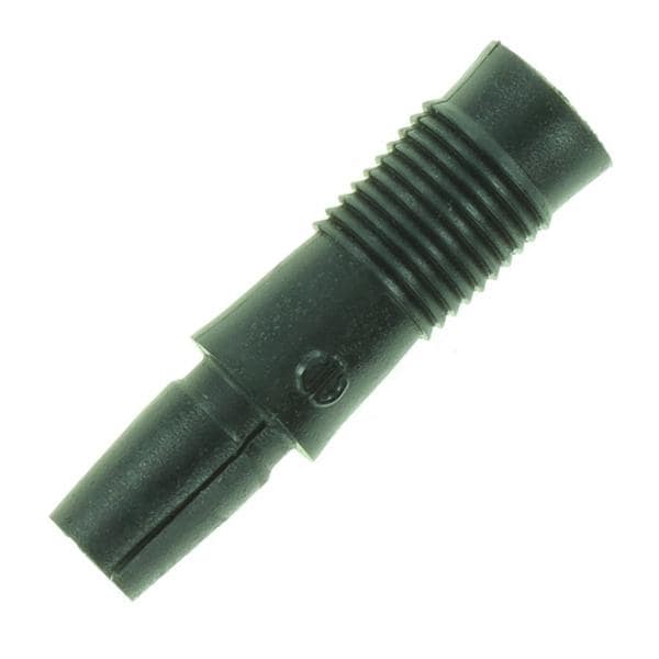 RSCDEX-5