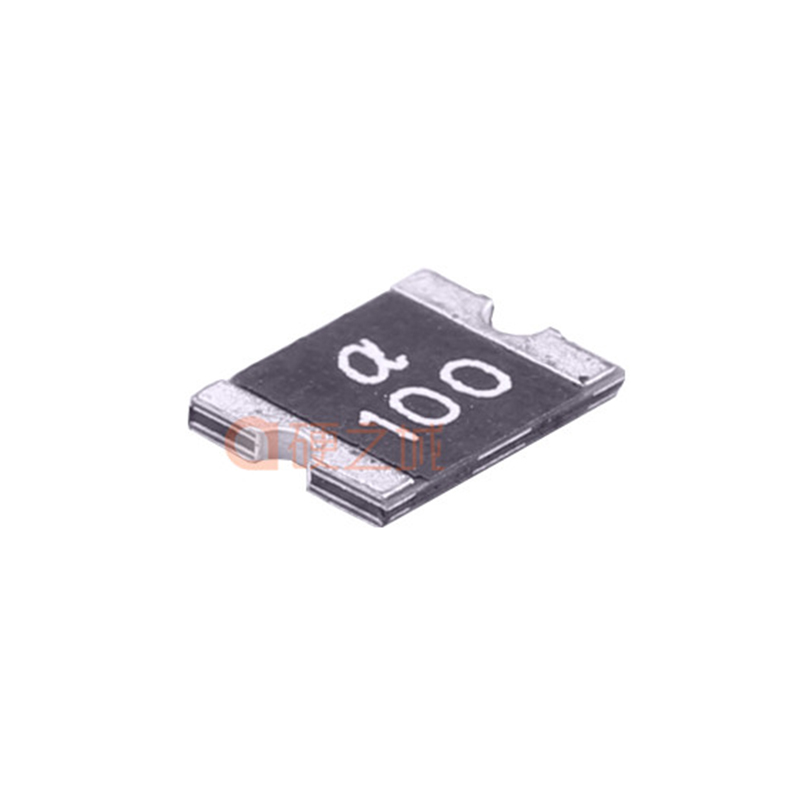 SMD2018-100