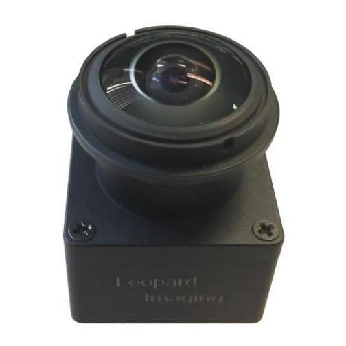 LI-AR0231-GMSL-R7-200H