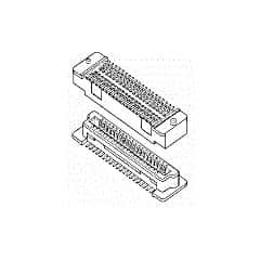 61083-161509LF