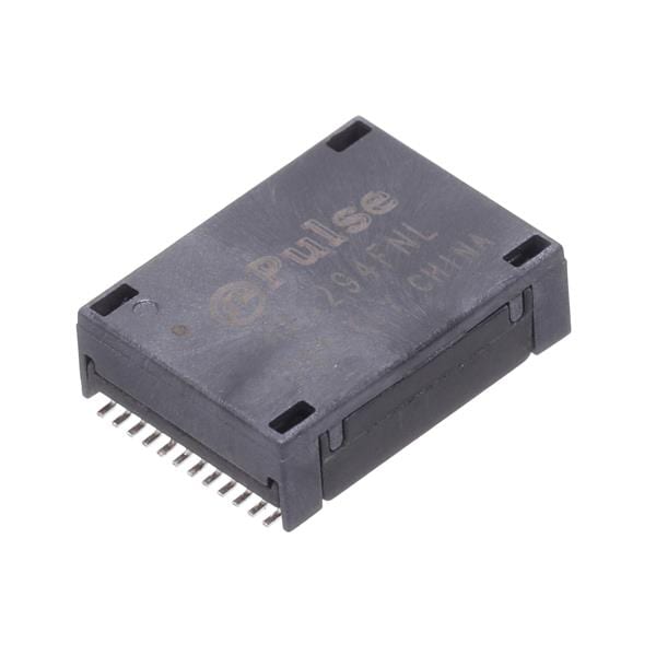 HX1294FNLT