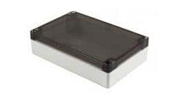 1554HL2GYSL