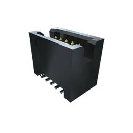 TFC-115-02-F-D-A-K-TR