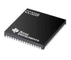 CC3220SM2ARGKT