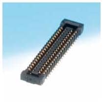 BM20B(0.6)-24DS-0.4V(53)