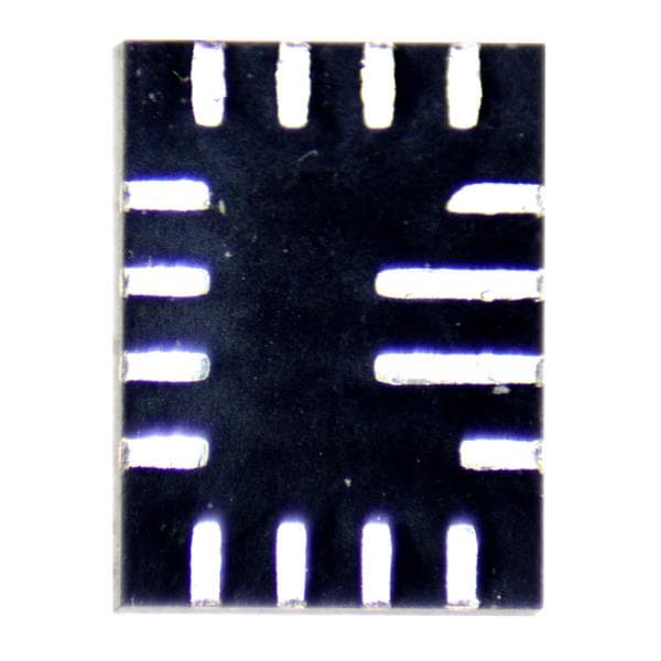 MPQ9846GL-AEC1-Z