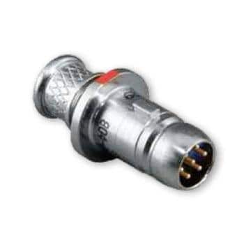 804-001-06M10-26S