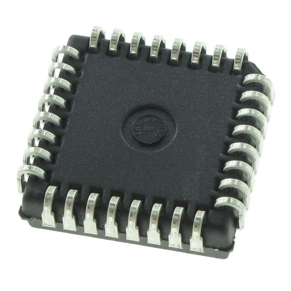 SST39SF020A-55-4C-NHE-T