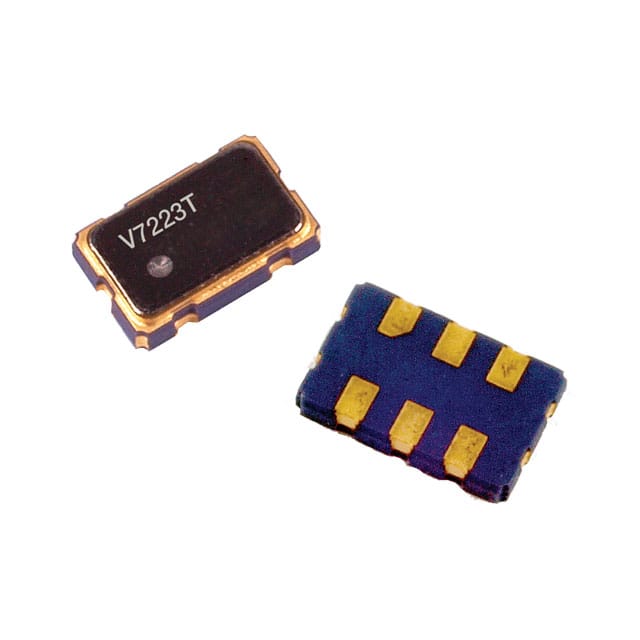 V7223T-122.88M