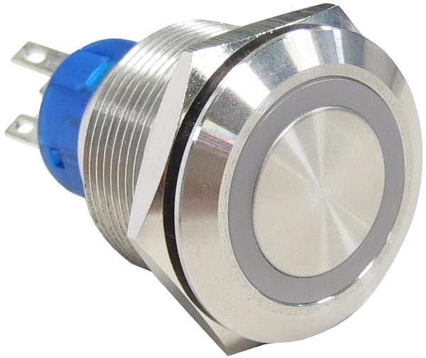AV2220E112Q04