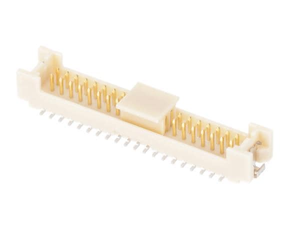 DF13EA-40DP-1.25V(52)
