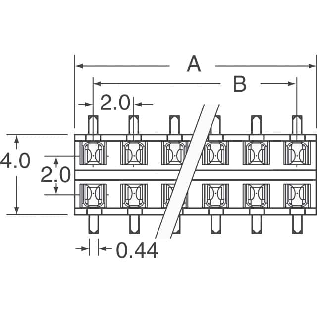 55510-008TRLF