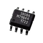 MLX90380LDC-BAB-003-SP
