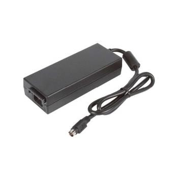 ALM150PS24C2-8