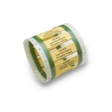 HX-SCE-1K-19.0-50-4