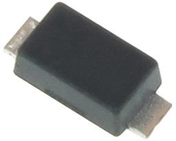 CRS10I40B(TE85L,QM