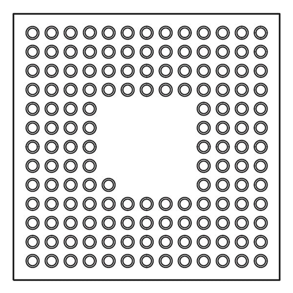 R7FS5D97E2A01CLK#AC0