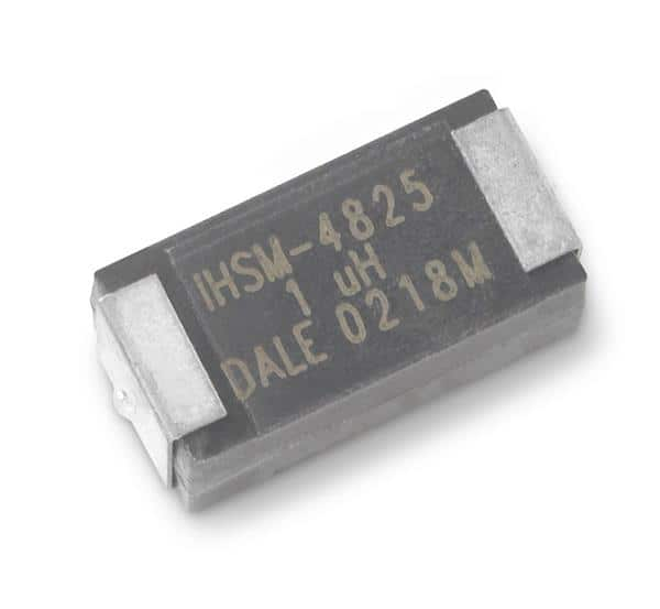 IHSM4825ER6R8L