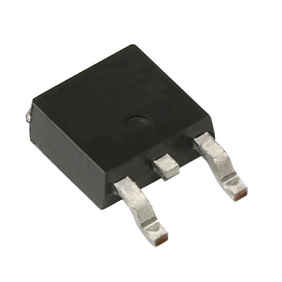 VS-8EWF12STR-M3