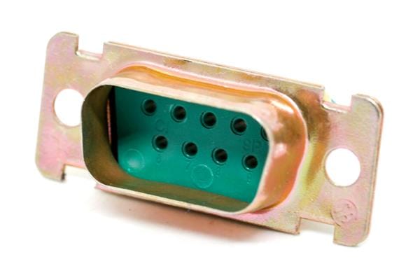 DEMA9PA156