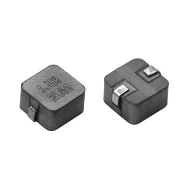 IHLP1212BZER2R2M11