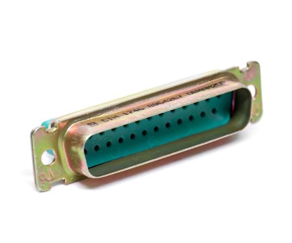 DBMAM25PFO