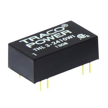 THL 3-2415WI