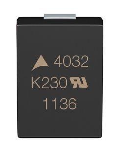 B72660M0600K072