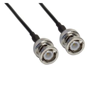 CO-174BNCX200-001
